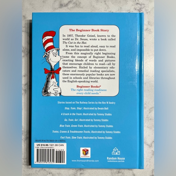 Thomas & Friends Bundle 🚂 - Picture 3 of 8